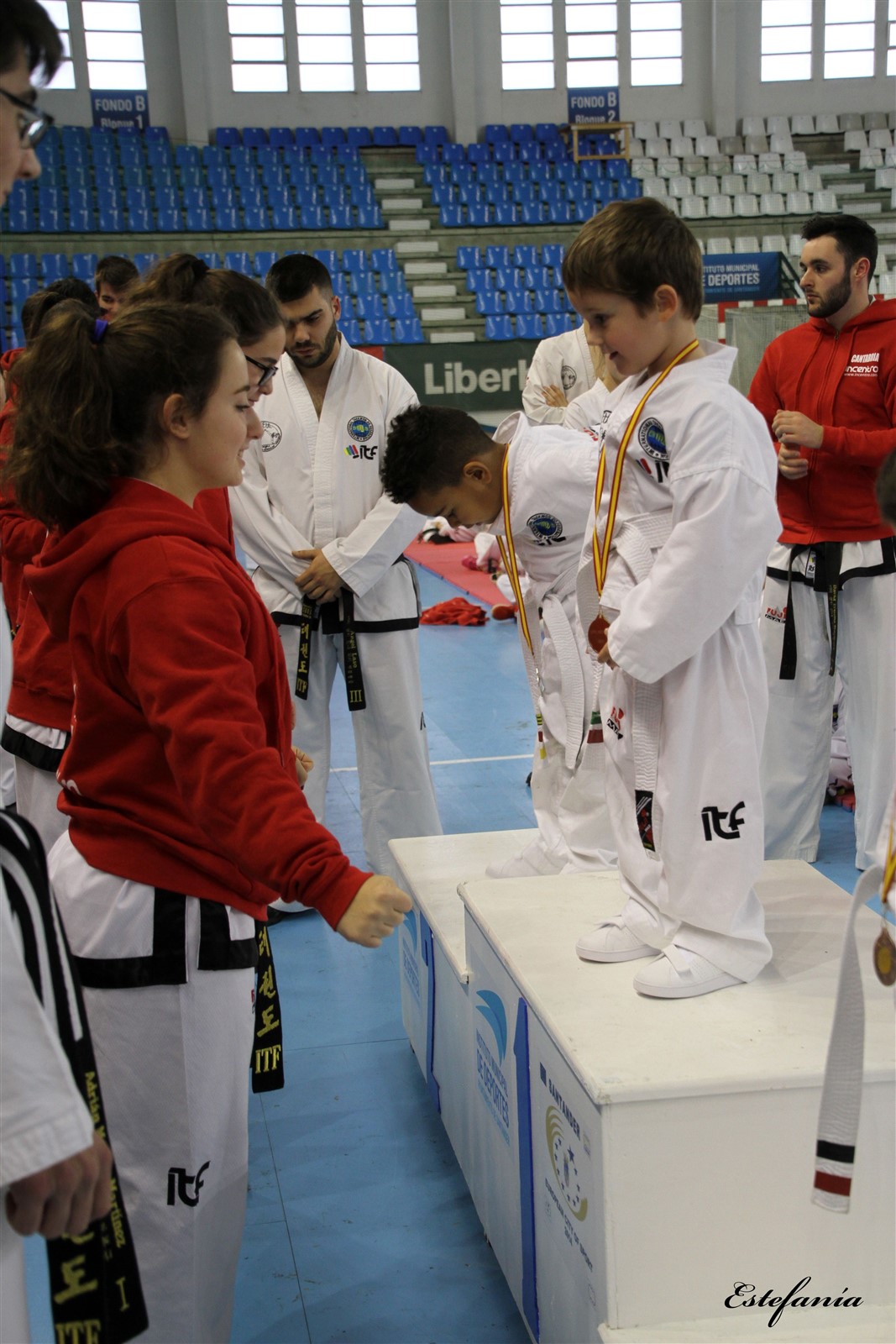 Taekwondo (239).jpg